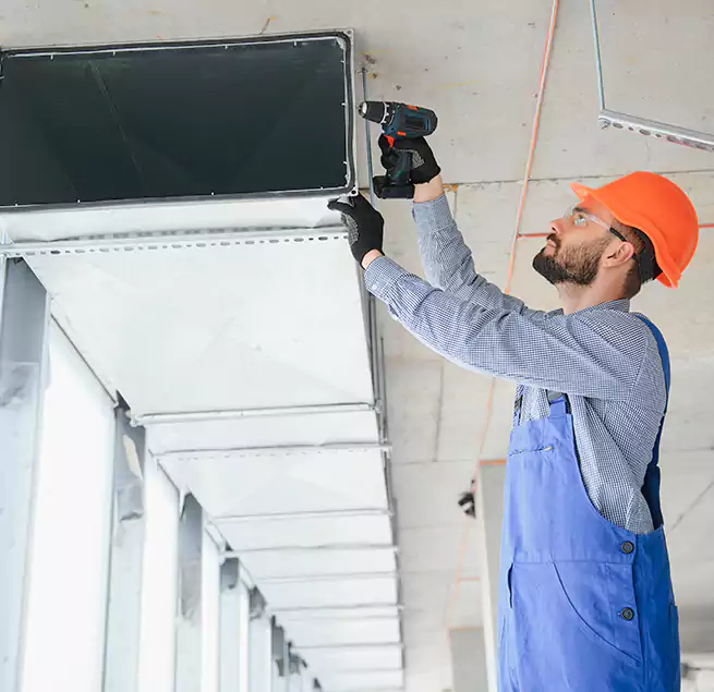 Why Homeowners & Businesses Trust Us in Wadsworth, OH