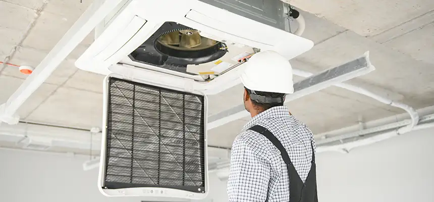 Our Affordable Duct Cleaning Near Me Services in Wadsworth, OH