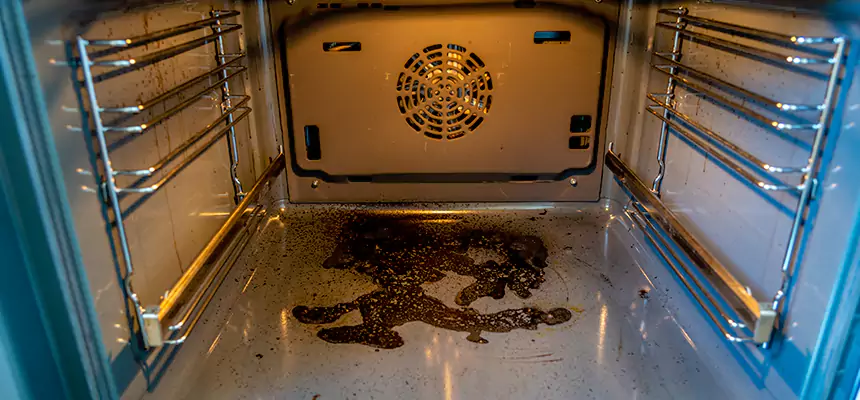 Our Dryer Vent Mold Cleaning Services in Wadsworth, OH