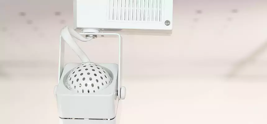 Our Duct Cleaning For LEED Homes Services in Wadsworth, OH