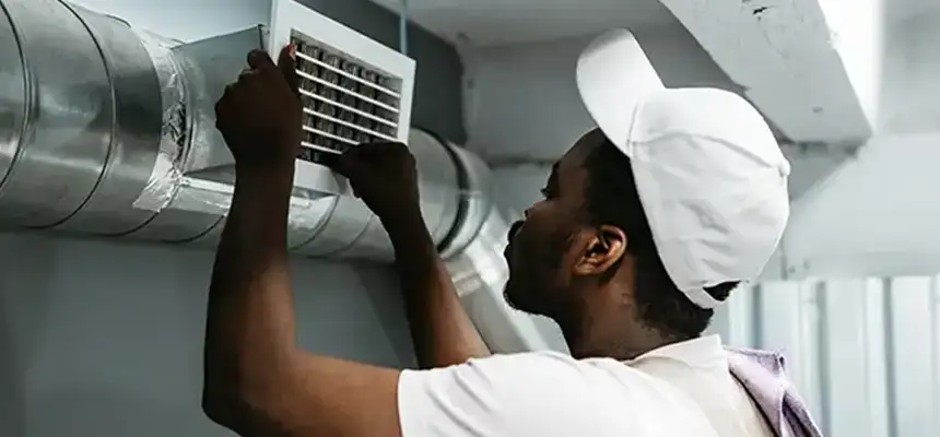 Our Licensed And Insured Cleaners in Wadsworth, OH