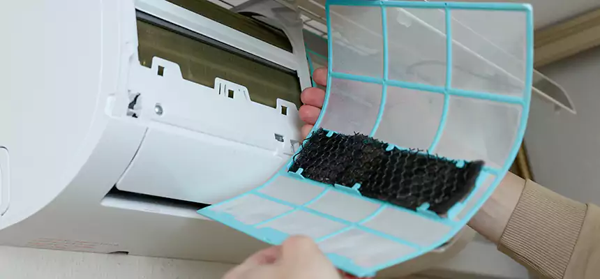 Gentle Ductwork Odor-Control Pet Dander Duct Cleaning in Wadsworth, OH