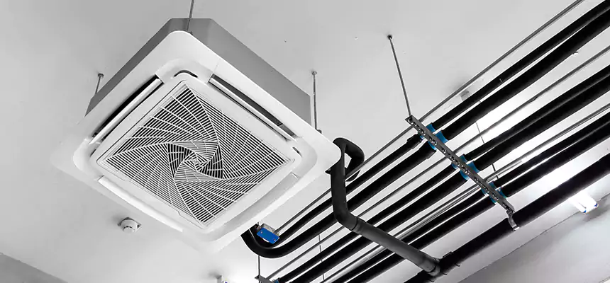 Our Smart AC Vent Controller Services in Wadsworth, OH