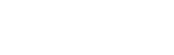 Air Duct Cleaning & Repairs Wadsworth