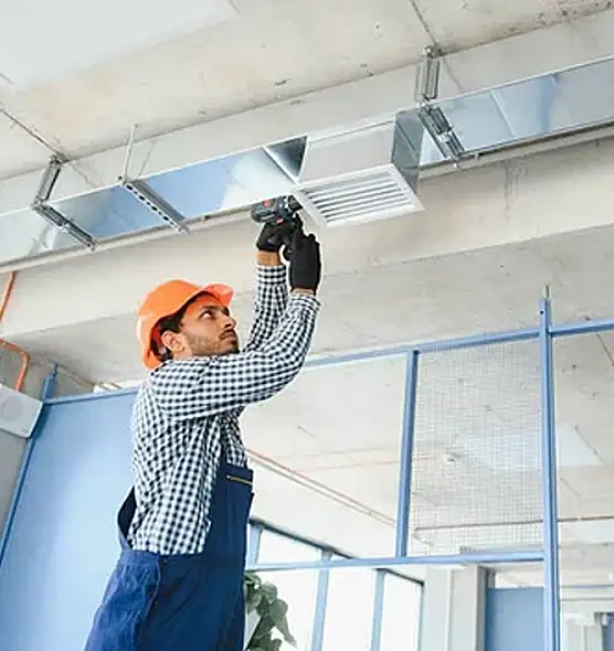 About Commercial Laundry Vent Cleaning in Wadsworth, OH