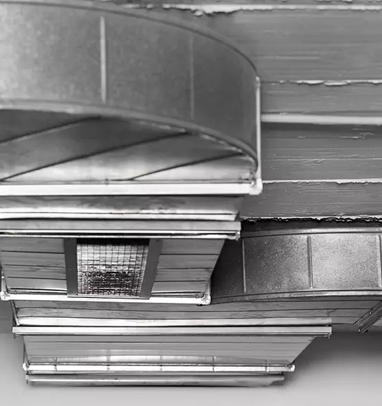 Expert Dryer Vent Replacement in Wadsworth, OH