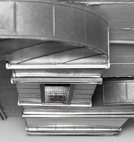 Expert Duct System Performance Boost Services in Wadsworth, OH