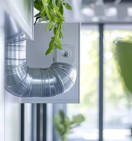 Professional Eco-Safe Dryer Vent Cleaning in Wadsworth, OH