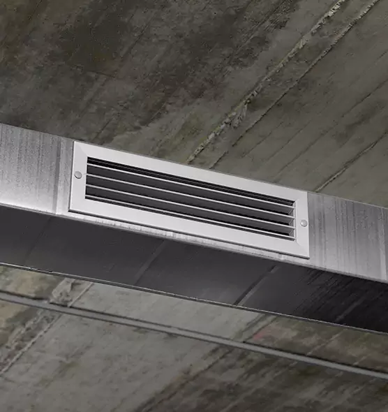 Trusted Hospital Grade Air Duct Cleaning Experts in Wadsworth, OH