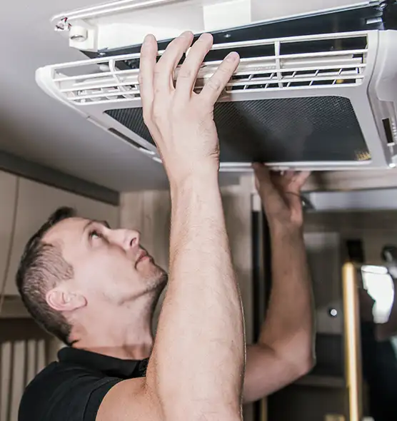  Professional Licensed And Insured Cleaners in Wadsworth, OH