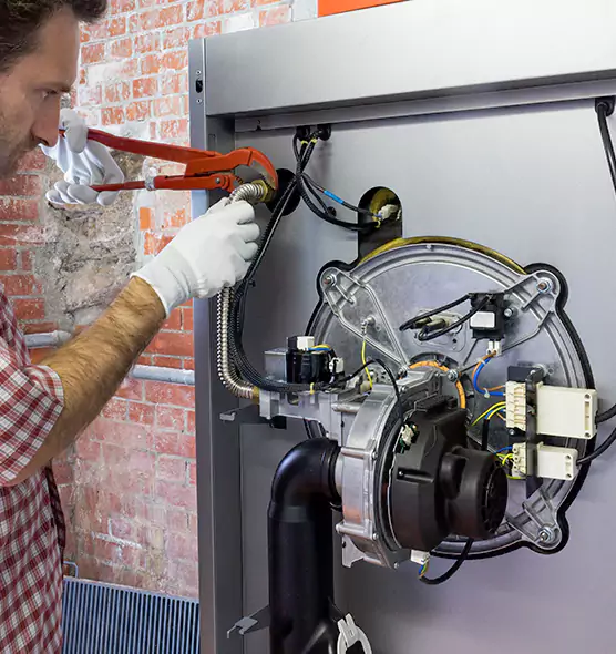 Advanced Repair Dryer Vent Hose in Wadsworth, OH