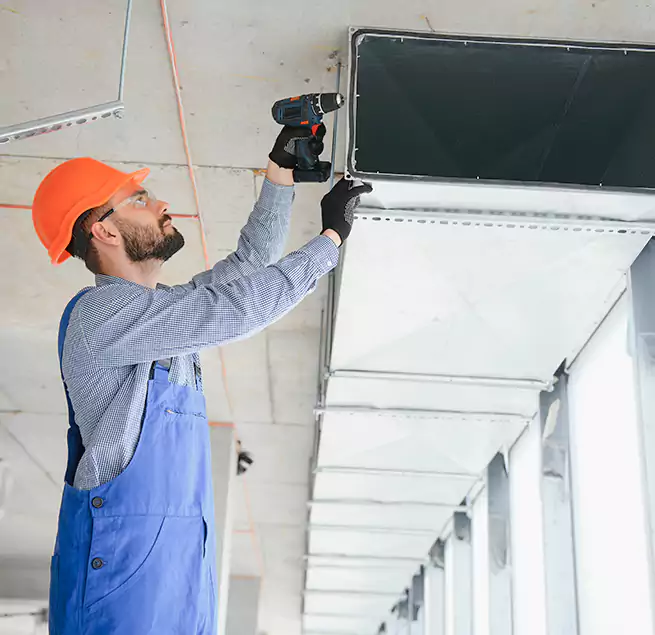 Why Homeowners & Businesses Trust Us in Wadsworth, OH?