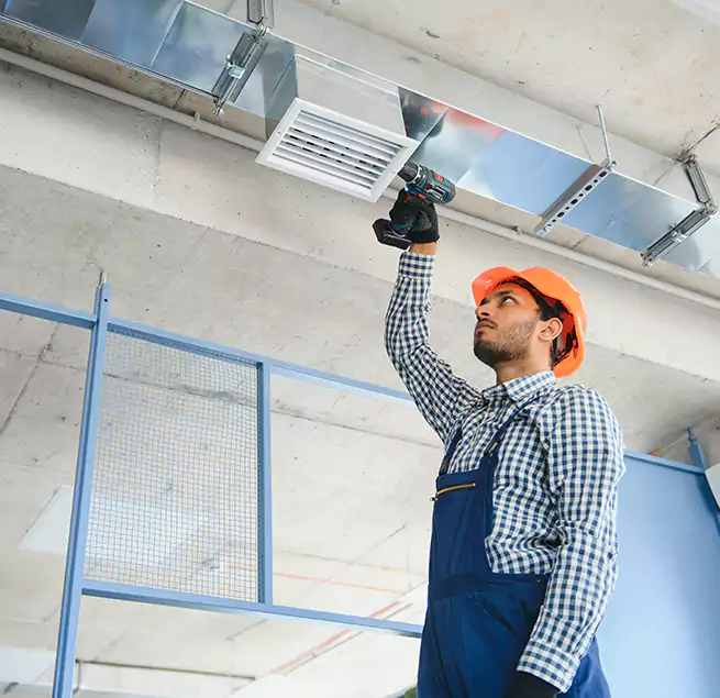 Why Homeowners & Businesses Trust Us in Wadsworth, OH?