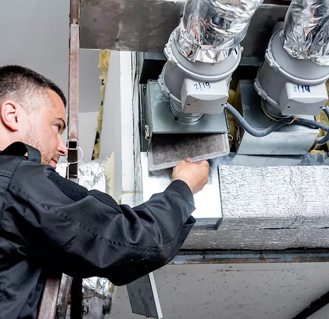 Why Homeowners & Businesses Trust Us in Wadsworth, OH?