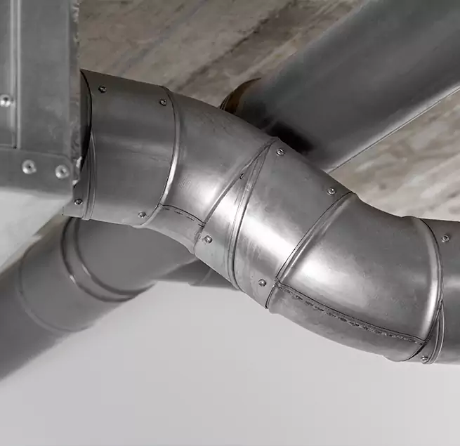 Why Homeowners & Businesses Trust Us in Wadsworth, OH?