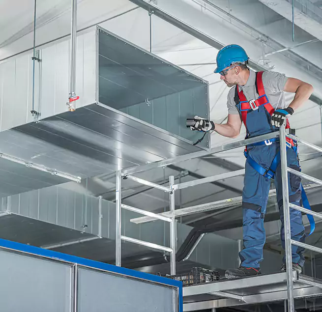 Why Homeowners & Businesses Trust Us in Wadsworth, OH?