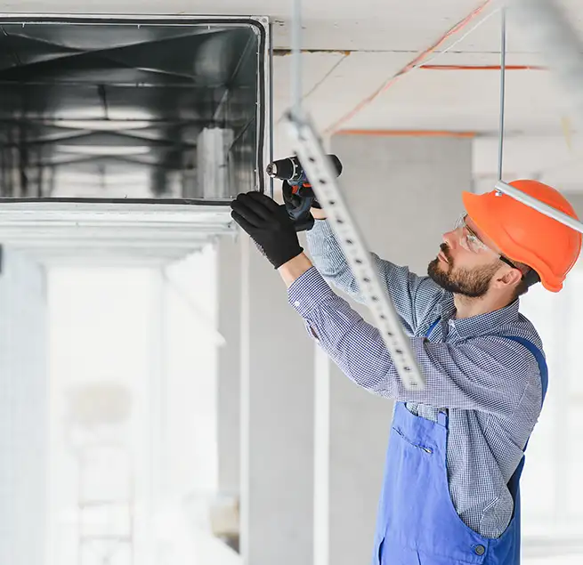 Why Homeowners & Businesses Trust Us in Wadsworth, OH?