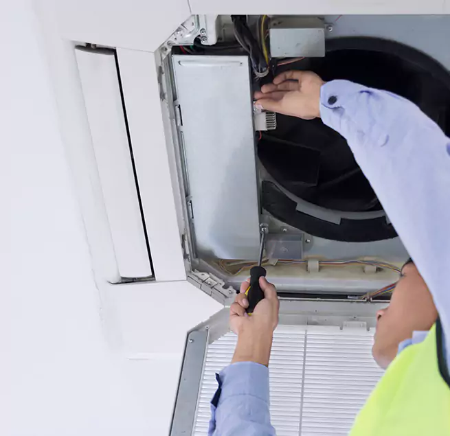 Why Homeowners & Businesses Trust Us Wadsworth, OH?