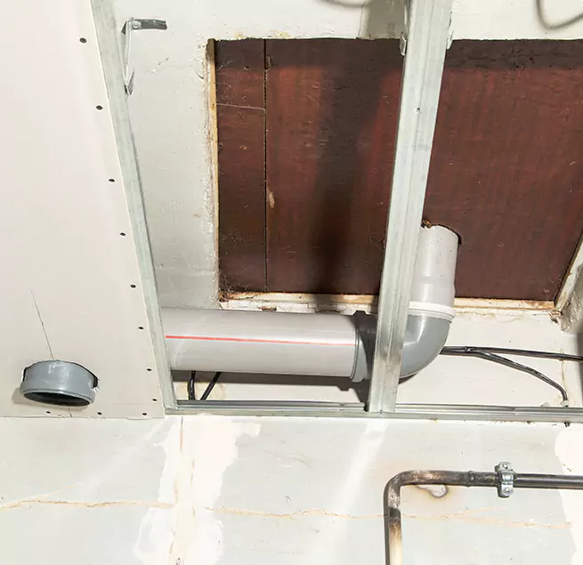 Why Homeowners & Businesses Trust Us in Wadsworth, OH?