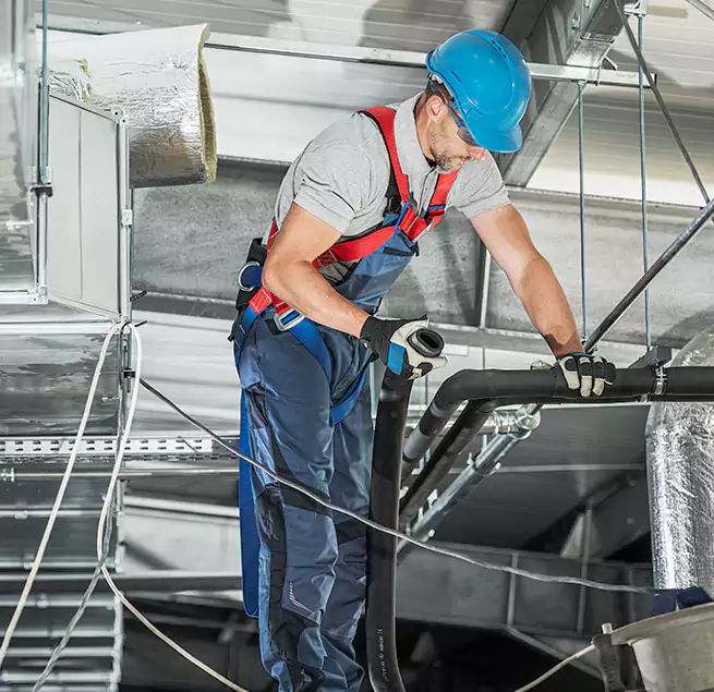 Why Homeowners & Businesses Trust Us in Wadsworth, OH?