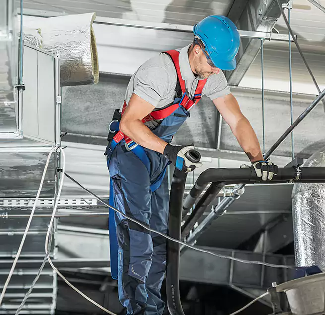 Why Homeowners & Businesses Trust Us in Wadsworth, OH?