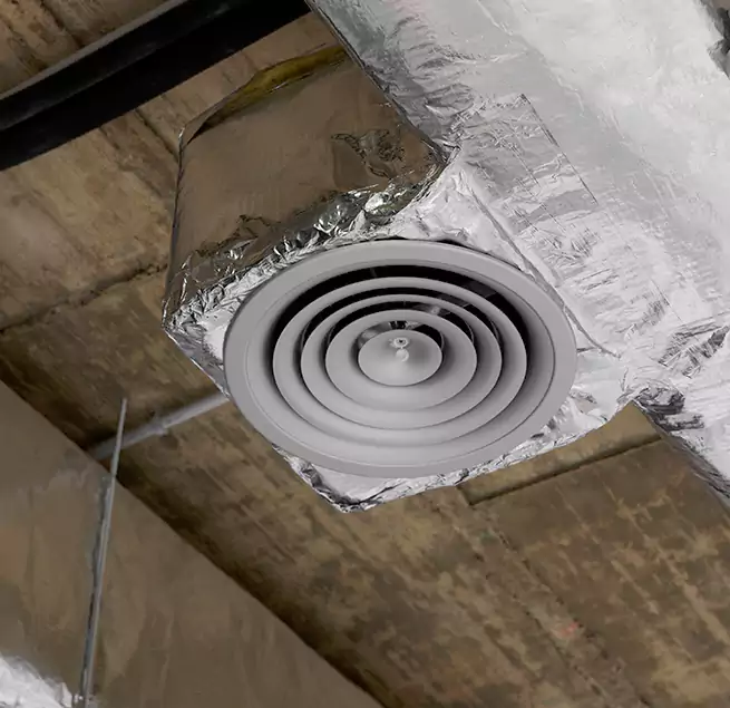 Why Homeowners & Businesses Trust Us in Wadsworth, OH