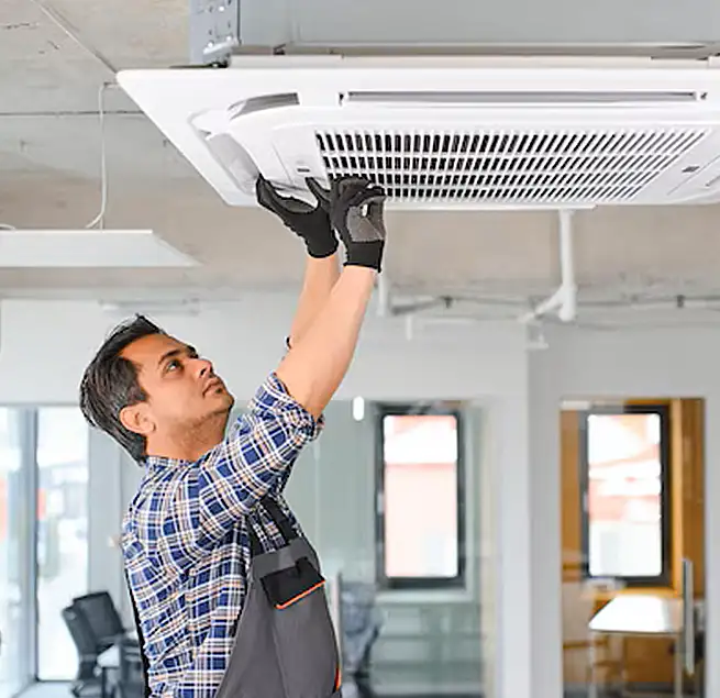 Why Homeowners & Businesses Trust Us in Wadsworth, OH?