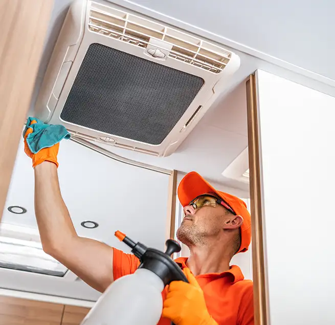 Why Homeowners & Businesses Trust Us in Wadsworth, OH?