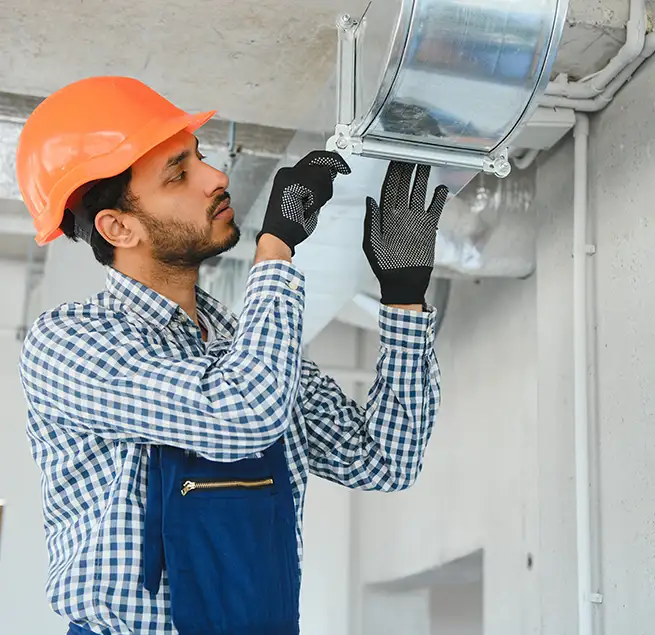 Why Homeowners & Businesses Trust Us in Wadsworth, OH?