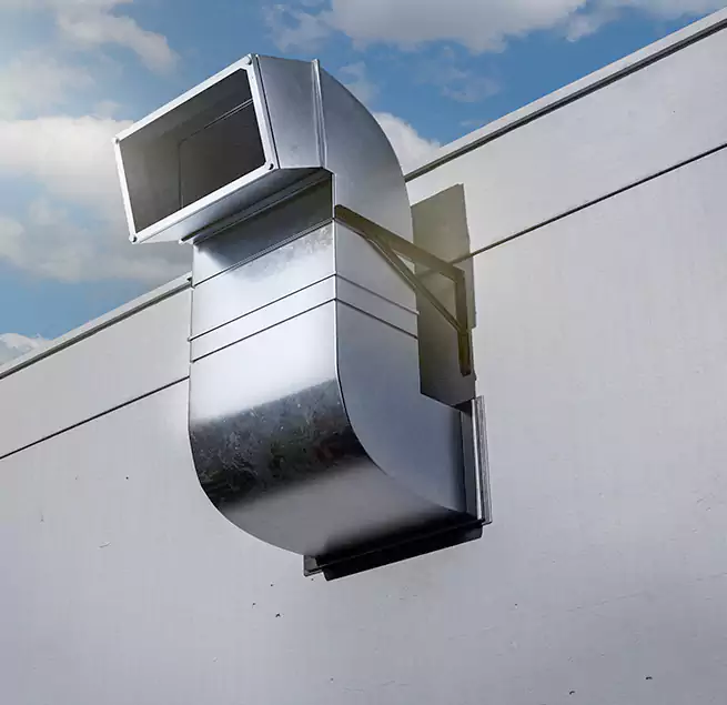 Why Homeowners & Businesses Trust Us in Wadsworth, OH