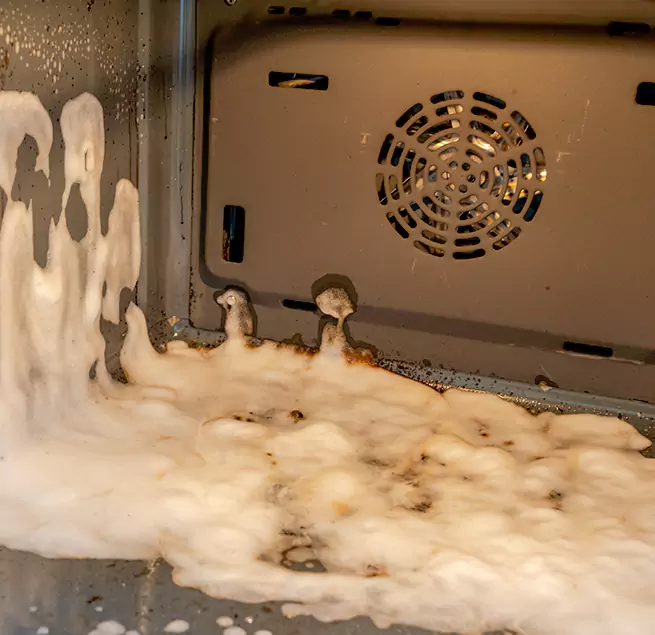 Why Homeowners & Businesses Trust Us in Wadsworth, OH?