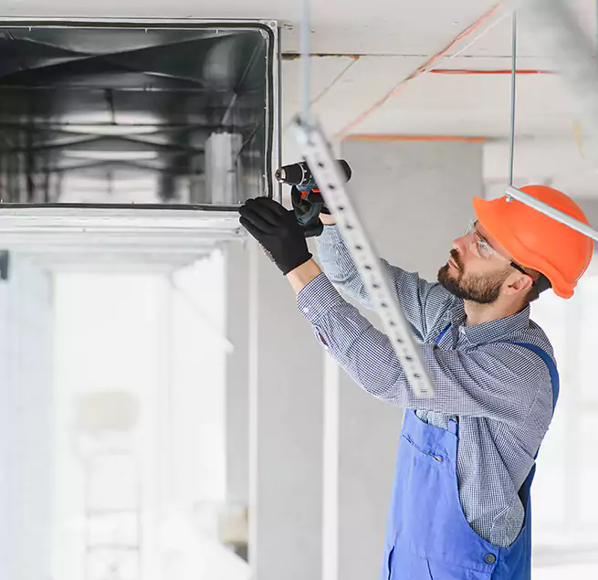 Why Homeowners & Businesses Trust Us Wadsworth, OH