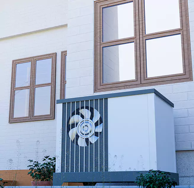 Why Homeowners & Businesses Trust Us Wadsworth, OH?