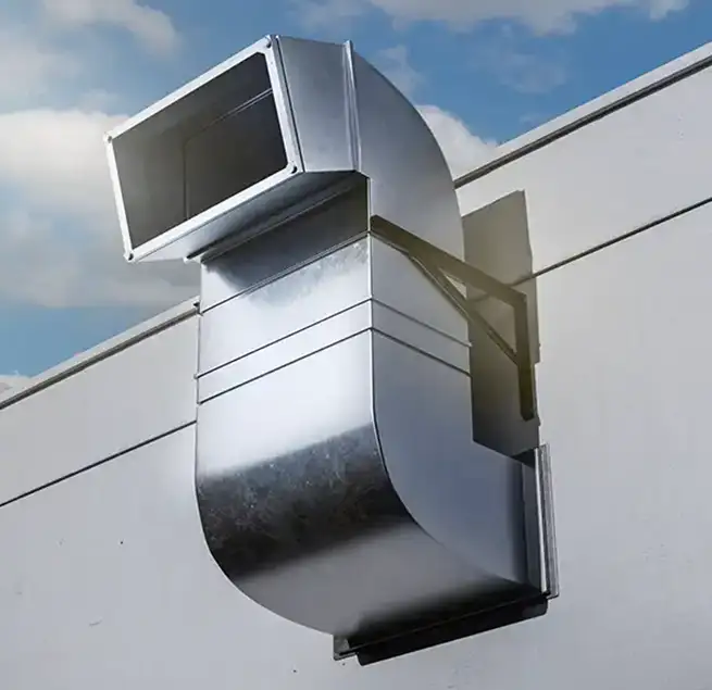 Why Homeowners & Businesses Trust Us Wadsworth, OH