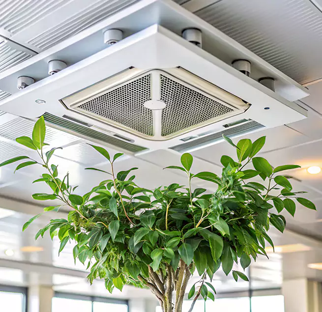 Why Homeowners & Businesses Trust Us in Wadsworth, OH?