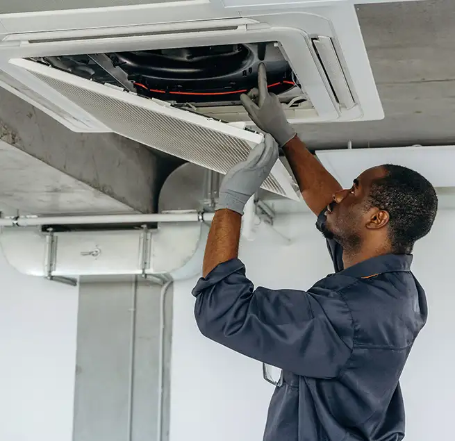 Why Homeowners & Businesses Trust Us in Wadsworth, OH?