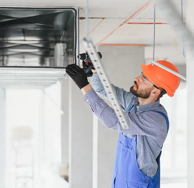  Why Homeowners Businesses Trust Us Wadsworth, OH