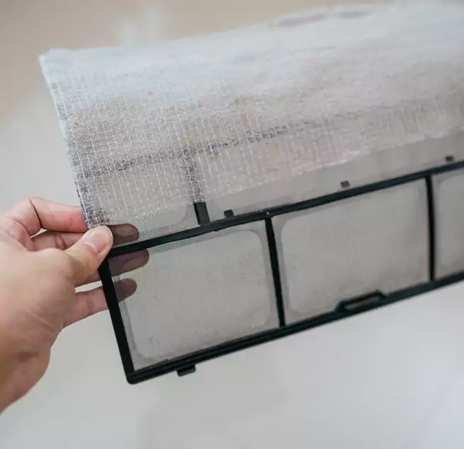 Why Homeowners & Businesses Trust Us in Wadsworth, OH?