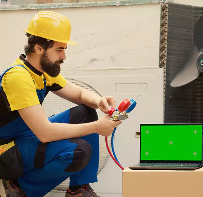 Why Homeowners & Businesses Trust Us in Wadsworth, OH?