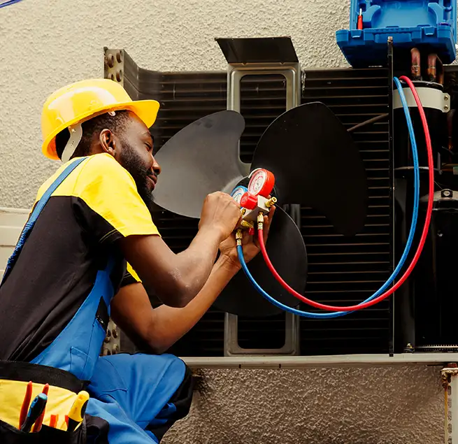 Why Homeowners & Businesses Trust Us in Wadsworth, OH?