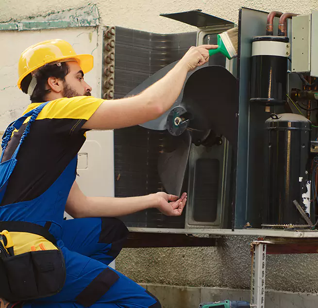  Why Homeowners & Businesses Trust Us in Wadsworth, OH?