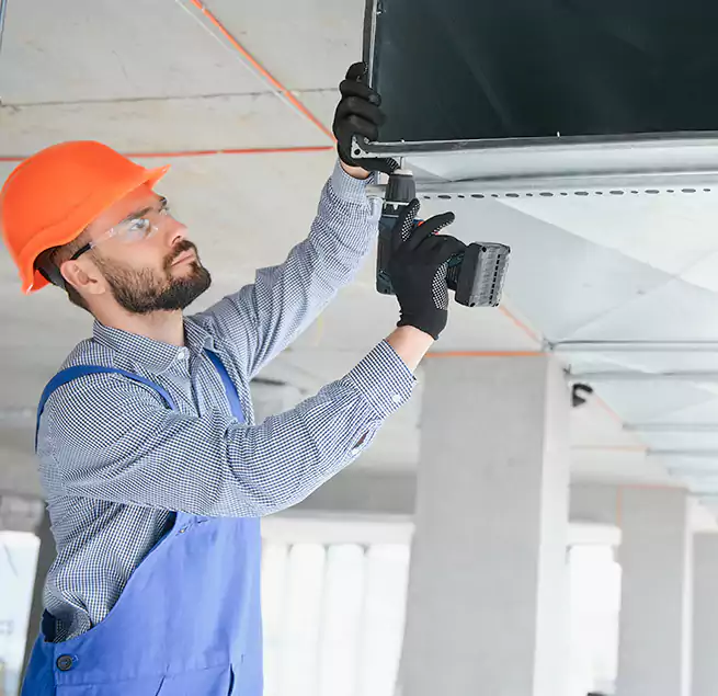 Why Homeowners & Businesses Trust Us in Wadsworth, OH?