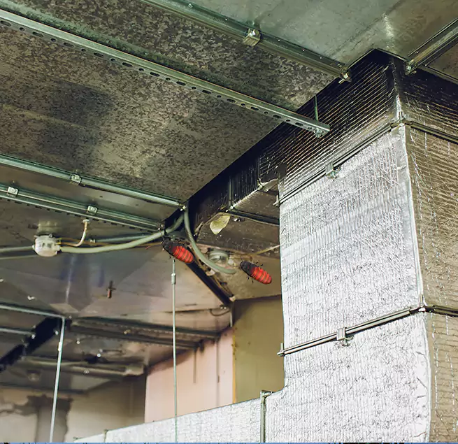 Why Homeowners & Businesses Trust Us Wadsworth, OH?