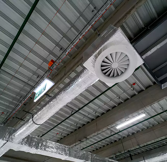 Why Homeowners & Businesses Trust Us in Wadsworth, OH?