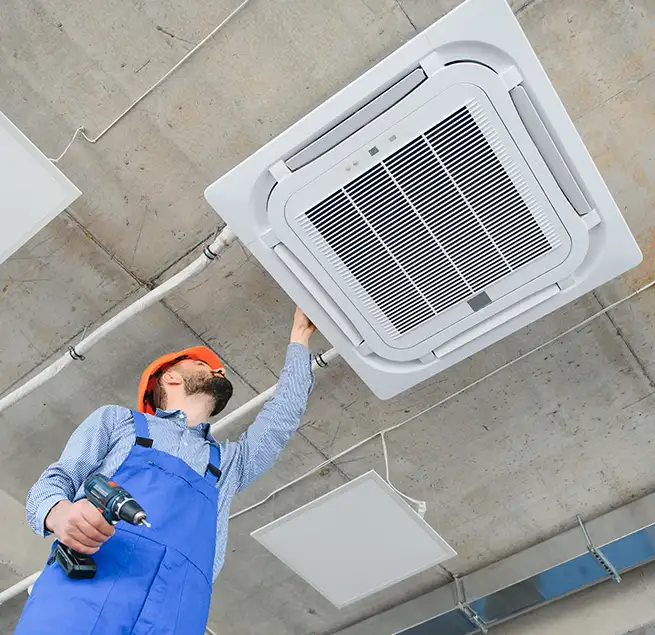 Why Homeowners & Businesses Trust Us in Wadsworth, OH