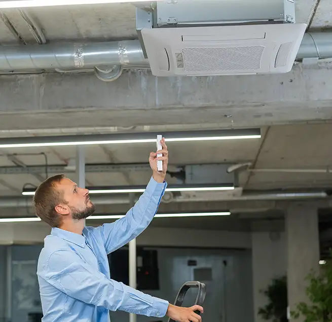 Why Homeowners & Businesses Trust Us in Wadsworth, OH?