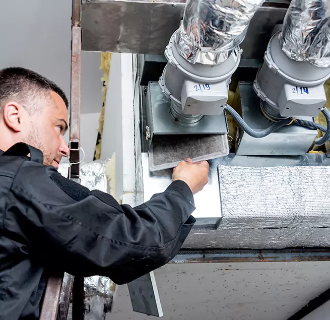 Why Homeowners Businesses Trust Us in Wadsworth, OH?