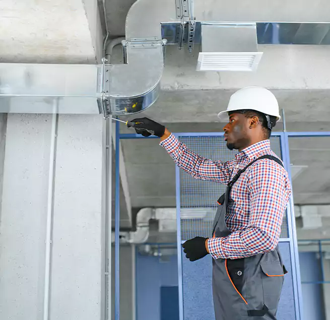 Why Homeowners & Businesses Trust Us in Wadsworth, OH