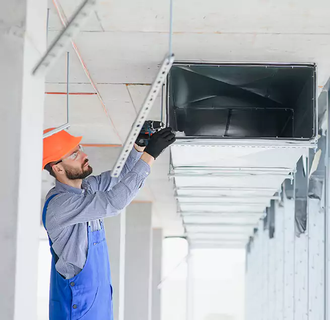 Why Homeowners & Businesses Trust Us in Wadsworth, OH?