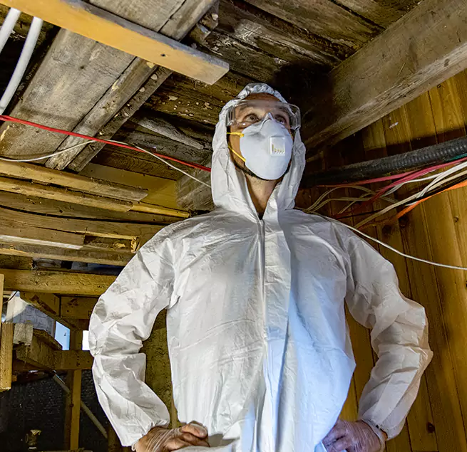 Why Homeowners & Businesses Trust Us in Wadsworth, OH?